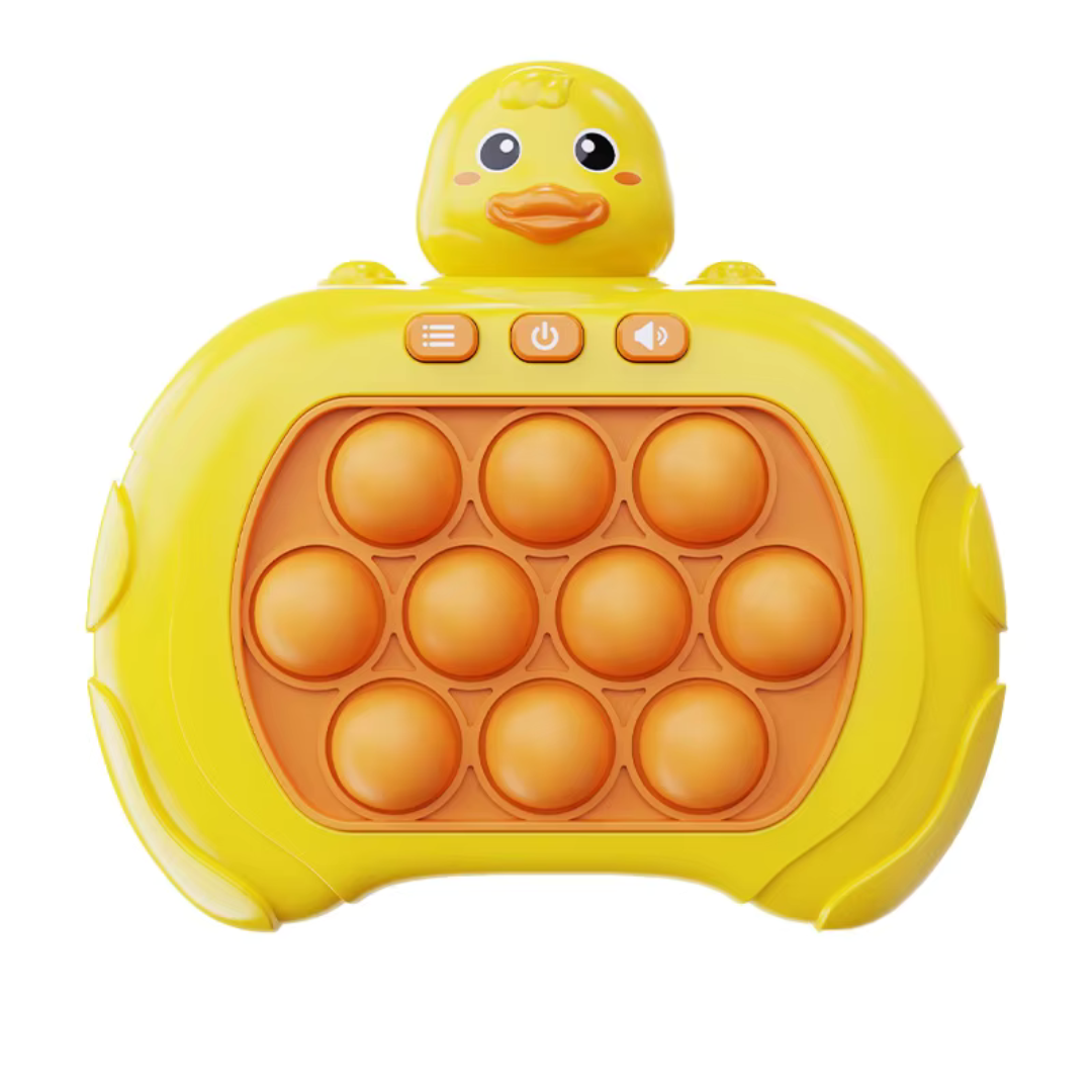 QuickPop Pro
