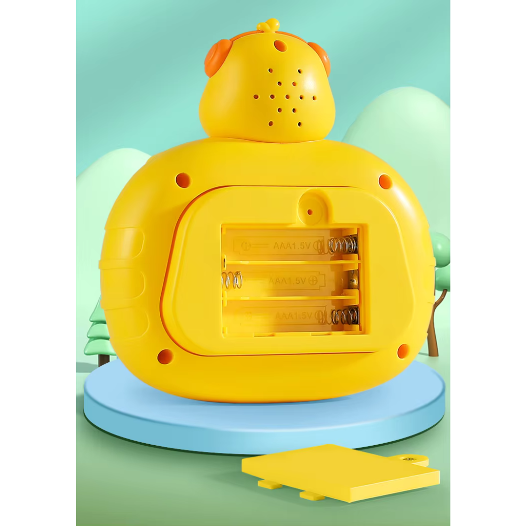 QuickPop Pro